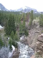 Deep Gorge.webp