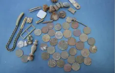 PD Hunt Finds.webp