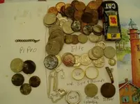 P1010001a.webp