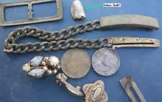 PD Hunt Finds 2.webp
