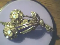 Image018.webp