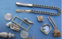 PD Hunt Finds 3.webp
