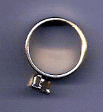 goldfilled.GIF