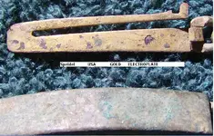 PD Hunt Finds 4.webp