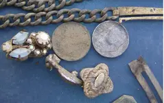 PD Hunt Finds 5.webp