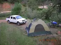 042907 camp.webp