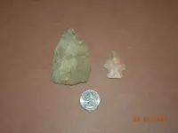 DSCN10130001.webp