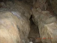 042907 mine 1.webp