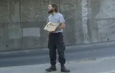 Real Life GEICO Caveman.webp
