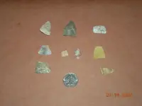 DSCN10140002.webp