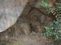 042907 mine 2.webp