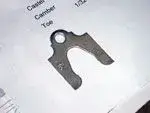 mump_0409_23_s+ford_mustang_drivetrain_install+caster_and_camber_shims.webp