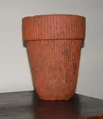 Herty%20Cup_0.webp