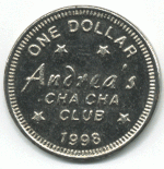 andrea\'s.gif