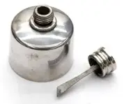 Oilbottle3.webp
