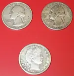 3silver.webp