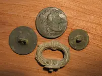 17MayfindsSite220.webp