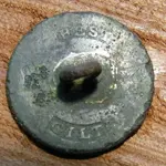 BestGiltCartouche.webp