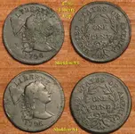 1796LibertyCapsSite220.webp