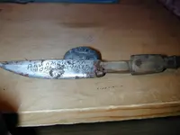 DSCN0472.webp