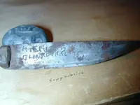 DSCN0474.webp