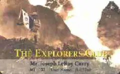 .JPGEXPLORERS CLUB MEMBERSHI PCARD.webp
