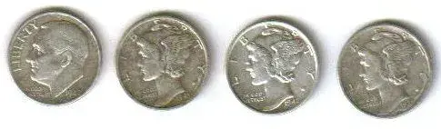 dimes (2).webp