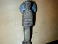DSCN0479.webp