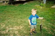 Anthony 1st Trout 2006.resized.webp