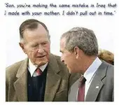 geotge2george.webp