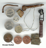 ocean-nickel-22.gif