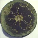 button1.webp