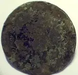 button2.webp
