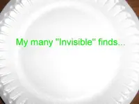 junk1.webp