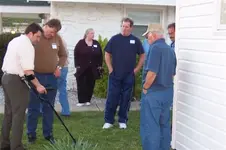 100_3009.webp