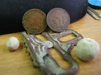 weekof6-4finds.webp weekof6-4finds.webp