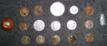 Mid May Finds 010.webp
