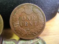 1909IHreverse.webp 1909IHreverse.webp