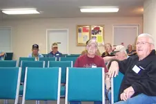 100_3013.webp
