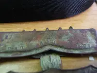 1871buckle.webp 1871buckle.webp