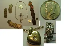 treasures 2-19-07.webp