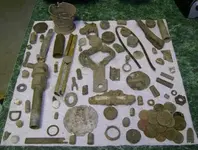 Mid May Finds 014.webp