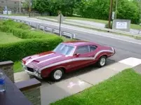 Mid May Finds 001.webp