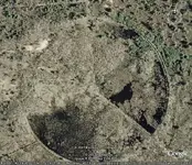 Rome NY.webp