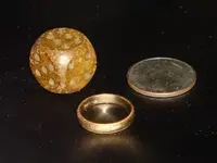 ringanddie.webp