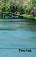 frontcover.webp