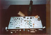 Coins2.webp