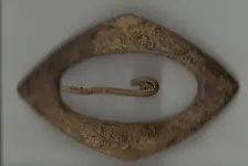 buckle1.webp