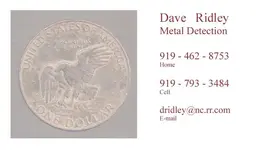 Metalcard.webp