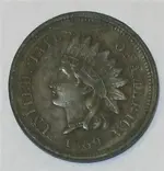1859 obverse.webp